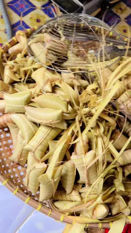 Alhamdulillah acra 7 bulanan si utun uda berjln lancar 🫶🏻🤲🏻🤰#tujuhbulanankehamilan #adatjawa 