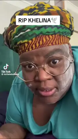 so many RIP's it's sad #SAMA28 #fypsounds #fypp #foryoupage #foryou #foryoupage #foryou #riplegends #diepcitysoundtrack_buya #diepcitymzansi #diepcity_actors❤🌎 #khelina #RIP #loss #loss 