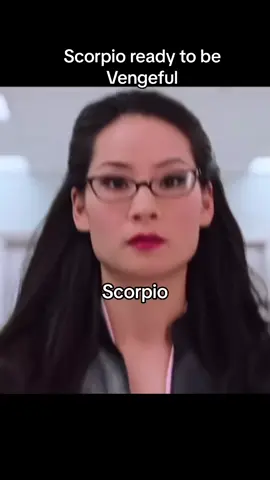 #scorpio #scorpione #capricorn #aries #zodisc #zodiaco #astrology #astrologia #fy #fyp #scorpiomeme 
