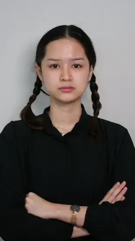 #classbykikiisifa #bajubodo #bajubodomodern #muamakassar #makeupmakassarcity #muahitsmakassar #makeupbykikiisifa 