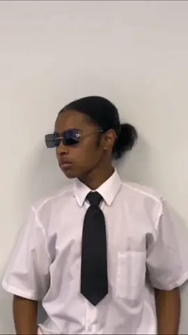 Delulu is the Solulu right!? 😉🤭 #CapCut #foryoupage #delulu #streetwearstyle #streetwearfashion #model #fyp #makemefamous #SAMA28 #southafrica 