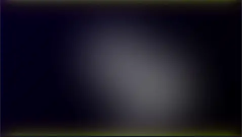 Mấy ní thi xg chx 🤔(code trong cmt)#taurussangk6 #nguyenvansang66 #vipaexadoan🔥 #thexfactor🎭#aeeditor👽#box_zit🍭#the_zoo🐾 