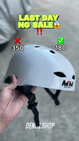 SOBRANG MURA nalang neto! 180 pesos grab na!! #helmet #nutshellhelmet #mtmhelmet #surfymotorcyclephilippines #affordablehelmet #motorcycleparts #trending #fyp #viralvideo 