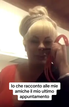#elenoire #elenoireferruzzi #elenoireferruzzivideo #elenoireferruzzichallenge #elenoireferruzziqueen #elenoireferruzzifan #elenoireferruzzigf 