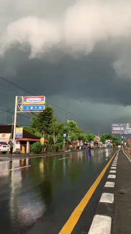 kata katane seng apik tak repost🤳🏻#mentahanvideo #witwitandongingeti #mendung #sadvibes🥀 #fouryou #cuacamendung🌦 #🌬️ #🌦️🌦️🌦️🌦️ 