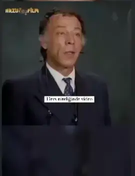 #hababam #munirözkul #mahmuthoca #veli  #capcut #tiktok 