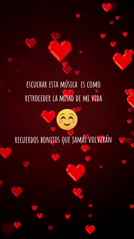 #viral #musica te Amaré ❤❤❤ #rossy war