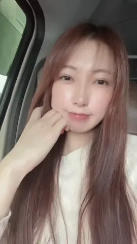 このエフェクトびっくりする🤣#バイク女子 #釣り女子 