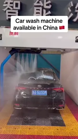 #carwashmachine #auroorpi #investments #carwashsupplies 
