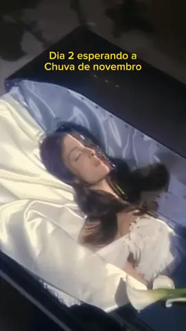 #NovemberRain#GunsNRoses#RockClassics#ClassicRock#Slash#AxlRose#GuitarLegends#MusicMemories#80sRock#90sRock#RockBallads#EpicGuitarSolos#RockAnthems#MusicLegends#RockLoveSongs#IconicBallads#ClassicMusic#GuitarMagic#RockForever#LegendaryBands#ClassicBallads#TimelessMusic#RockAndRoll#ClassicHits#MusicalNostalgia#RockGods#RockIcons#RockMagic#EpicMusic#musicthrowback 