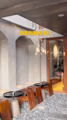 thời tiết này mà không đi cafe thì có lỗi lăm nha, quán xinh gần nhà giờ mới mở lại nè 🥹🥰 #AnCungTiktok #LearnOnTikTok #vtmgr #concoday 