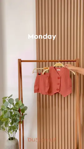 A week of outfit for kids✨ favorit mamma yg mana nih?🤩 #butternutid #fyp #viralvideo #outfitidea #kidsfashion #ootdanak #dressaesthetic 