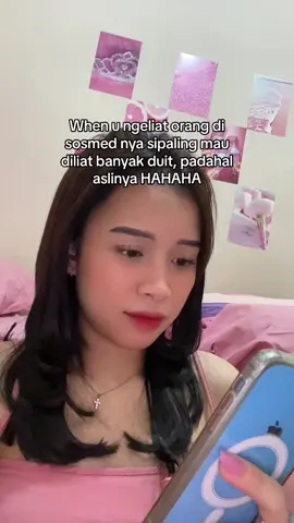 #srhmisel 