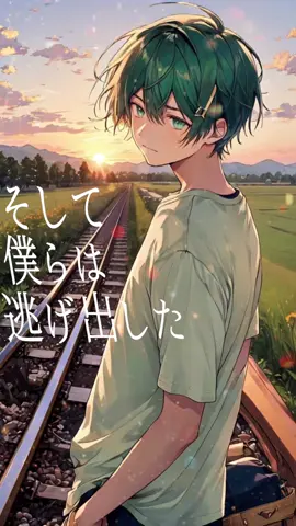 『あの夏が飽和する。』男性キーで歌ってみた ver.ゆた #あの夏が飽和する #男性キー #歌ってみた 