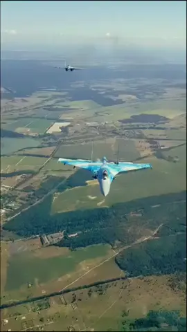 Aeronautical test flight#myanmarairforce #soldiermyanmar #myanmar #military #army #Airforce #su #air #kingof 