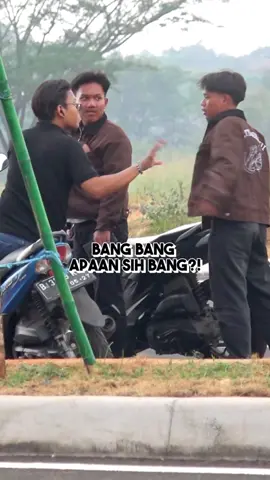 Aduh, ga engeh gua. 😭 #kutipanx 