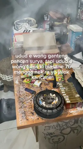 koyo biasane wae