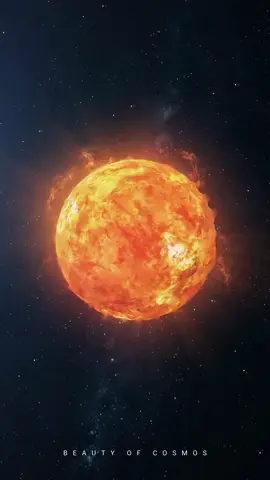 sun in space #sun #telescope #photography #sunphotography #astronomyshop #foryoupage 
