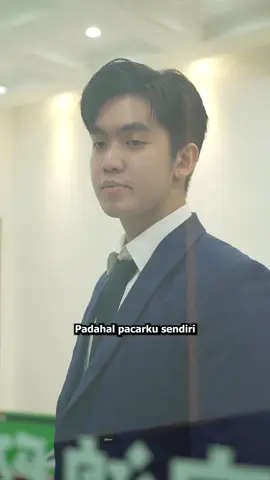 Aku ga tahan backstreet😣 @Kelly 🍒 @myratiara @cikilan #fyp #trending #dramatiktok #fyptiktok #anhong ‼️THIS IS A WORK OF FICTION AND CREATIVITY, ANY RESEMBLANCE TO AN ACTUAL EVENTS ARE COINCIDENTAL‼️