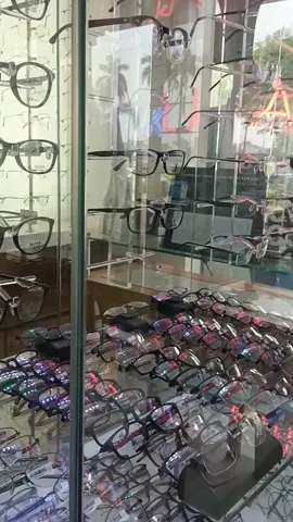 Prank teman lg di Optik #viral #fypシ #prankstorywa #viralvideo #whatsapp #mentahan #whatsappstatus #mentahan #prankstory 