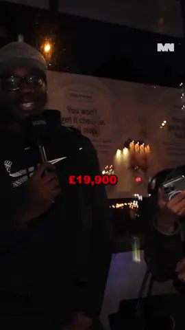 Uni student spends £20k per month!😳 | Episode 9 |  #student #sfe #derbyuni #midlandsuni #londonuni #university #notts #nottingham #ntu #uniofnottingham #uniofnotts #birminghamuni #uobirmingham #birmgham #unilife #unihacks #unistudent #spendingmoney #genz #uniuk #collegelife #internationalstudent #college 