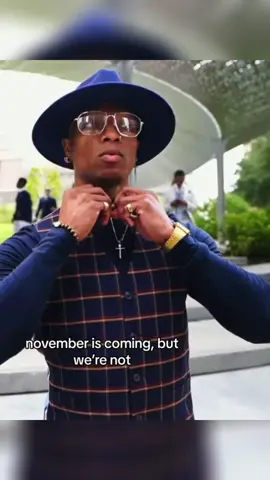Day two of NNN #egirl ! #funnyvideos #meme #memes #november #nnn