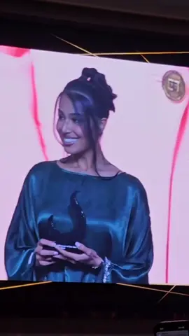 It doesnt get more delulu than this 😳🙃 #manifestation #energy #vibes #coincidence 