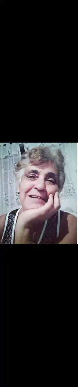 saudades 2 novembro