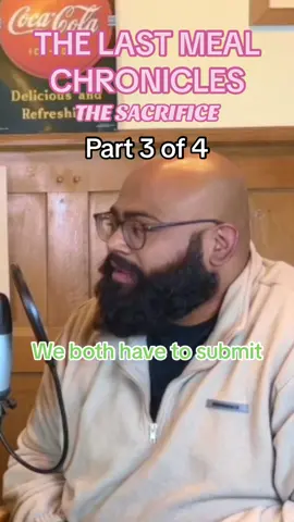 The Last Meal Chronicles III #funny #trending #funnyvideos #fyp #viral #viraltiktok #fypage #foryou #foryoupage #food #Foodie #foodtiktok #FoodTok #FoodLover #foodies #podcast #humor #humour #podcast #tamil #korean #korea #indian #filipino 