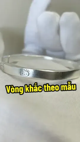 Tư Duy nghịch #vangbac #trangsuc #doanthaokimhoan #vangbacdoanthao 