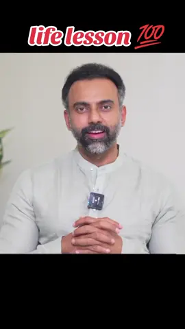 life lesson 💯🙏 #drashwin #trending #tamillifequotes #lifemotivation #fyppppppppppppppppppppppp #tiktokindia_ #fyp #fypシ゚viral #tamilwhatappstatusvideo #tamilmotivationalvideo #tamilmotivational #fypage 