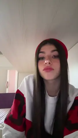 orooo