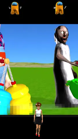 Squid Game Clackers Level Max 5 Times Challenge Showdown#squidgame  #Challenge#TikTokChallenge#Showdown#coco3d