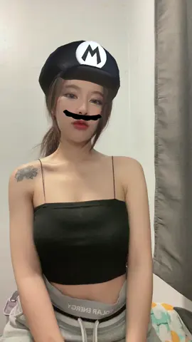 เหนื่อยย