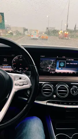 الجو 🔥🖤 #مرسيدس #mercedes #مرسيدس_بنز #mercedesbenz #بنز #fyp #العراق #بغداد #اكسبلور #ترند #البصرة #كورنيش_شط_العرب #الشعب_الصيني_ماله_حل😂😂 