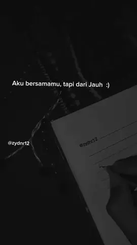 #foryou #fypシ #srk #rabnebanadijodi #pujjasharma #masukberanda #viraltiktok #tunesvibes #tunes_vibes #songtranslation #tereliye #sadstory 