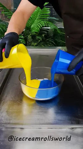 Satisfying  #fyp #yumup #foryou #LearnOnTikTok #Science #ufo 