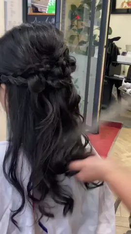 Soirée coiffage #hairpainting#hairdye #curls#precisionhaircut#picoftheday #curlybob#cantstopwontstop #chignon#hairstyling #hairstyles #hairextensions #nailhair #nails #lissagebresilien #hairedresser #model #mode#hairdo#nailist #cheveux #parislife#paris #salonparis#salonkeune#parislife#coiffure#manucure#seitai#coupedecheveux#paris#ombre#shampooingbrushing#keunecare#authentique#soincapillaire#nail#美容師#パリ美容#treatewell#hairstyle#hairdresser#haircolor#haircut#haircare#japonais#coréen#lissage#shiatumassage 