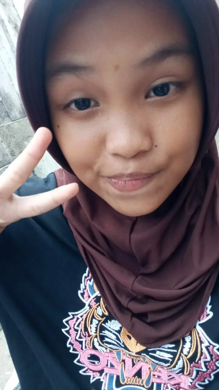 #fypシ゚ #piki ajahh#fyppppppppp #lewatberanda #bucin #trend 