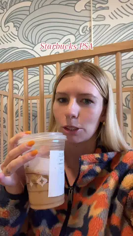 Go get those holiday drinks people!! @Starbucks #holidaydrinks #starbucksdrinks #starbucksholidaydrinks #utahmom #utahmoms #psa 