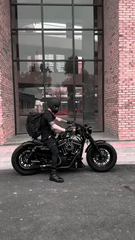 #harley48 #hd48 #48 #harleydavidson #harleyriders #bobber #chopper #custom #motorcyclelife #iron883 #motorcyclelife #harleydavidsonmotorcycles 