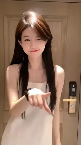 mỹ nhân thiên hạ...#fashion #model #gaixinh #gaidep #cute #xuhuong #girls #dethuong #gaidepvietnam 