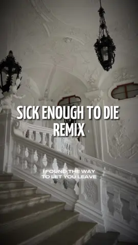 I found the way to let you leave…#CapCut #hiddeneditorc #capcutmaster 