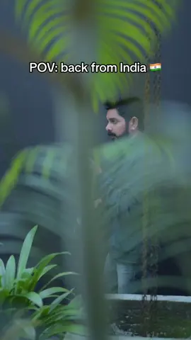 …and back on TIKTOK❤️.                             … … … #tamil #tamiltiktok #browntiktok 