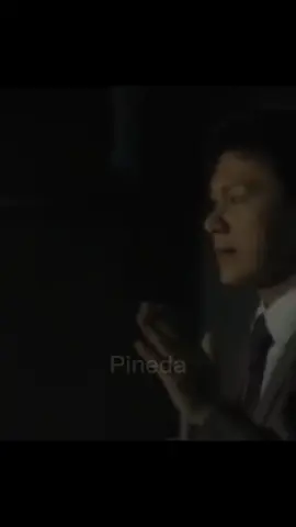 estudio #kenjiyokoi #motivacion #exito #familia #mentesmillonarias #billovers #fyp 