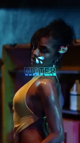 🌊 #Tyla #Water #Lyrics  #fyp #fypシ #fypシ゚viral #fypシ゚ #fypage #foryou #lyrics #newmusic #trendingsongs #music #musicvideo #bestsong #foryoupage   