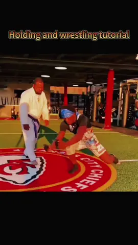 #fighting #foryou #trending #boxingteaching #boxing🥊 #tiktok #kungfu #mma 