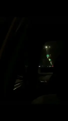 #بغداد ترحب بكم 