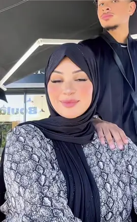 #pourtoi #اكسبلور #explore #foryoupage #chainechaimae47 #chaima1a #الشعب_الصيني_ماله_حل #fypシ゚viral #TikTokFashion #capcut  @Chaima1a❤️  @Chaima1a❤️  @Chaima1a❤️ 