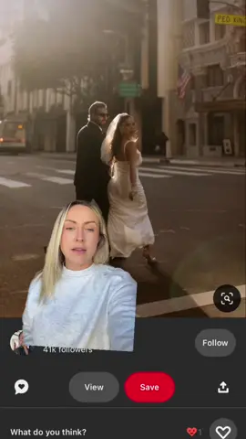 Walk through how I go throigh brides moodboard and what I do to create our moodboard together. #downtownelopement #charlottenc #fayettevillenc #ftliberty #milspouse 